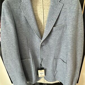 Bugatchi Sport Coat - Brand New w/tags